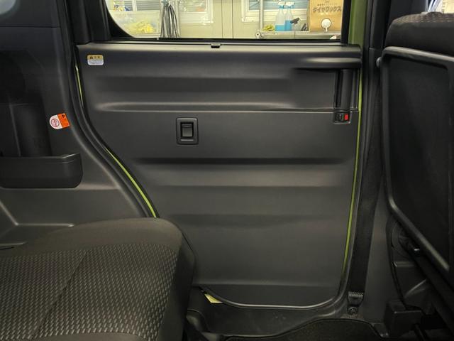 ウェイク ＬリミテッドＳＡＩＩＩ　ナビ／全周囲カメラ／両側電動スライド／スマアシ３／衝突軽減／誤発進抑制／レーンキープ／ソナー／Ｂｌｕｅｔｏｏｔｈ／ＣＤ／ＤＶＤ／フルセグＴＶ／ＵＳＢ／ＳＤ／プッシュスタート／ＬＥＤヘッド／フォグ（45枚目）