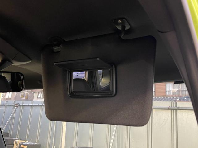 ウェイク ＬリミテッドＳＡＩＩＩ　ナビ／全周囲カメラ／両側電動スライド／スマアシ３／衝突軽減／誤発進抑制／レーンキープ／ソナー／Ｂｌｕｅｔｏｏｔｈ／ＣＤ／ＤＶＤ／フルセグＴＶ／ＵＳＢ／ＳＤ／プッシュスタート／ＬＥＤヘッド／フォグ（47枚目）