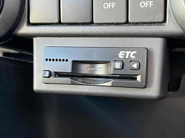 イグニス ハイブリッドMZ 純正ナビ/全方位カメラ/セーフティPKG/衝突軽減/誤発進抑制/レーンキープ/ETC/クルコン/CD/DVD/フルセグTV/Bluetooth/スマートキー/シートヒーター/純正16AW/LEDヘッド(7枚目)