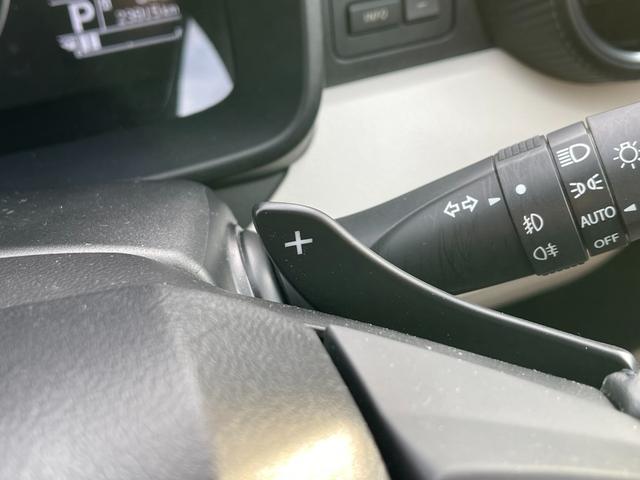 イグニス ハイブリッドMZ 純正ナビ/全方位カメラ/セーフティPKG/衝突軽減/誤発進抑制/レーンキープ/ETC/クルコン/CD/DVD/フルセグTV/Bluetooth/スマートキー/シートヒーター/純正16AW/LEDヘッド(29枚目)