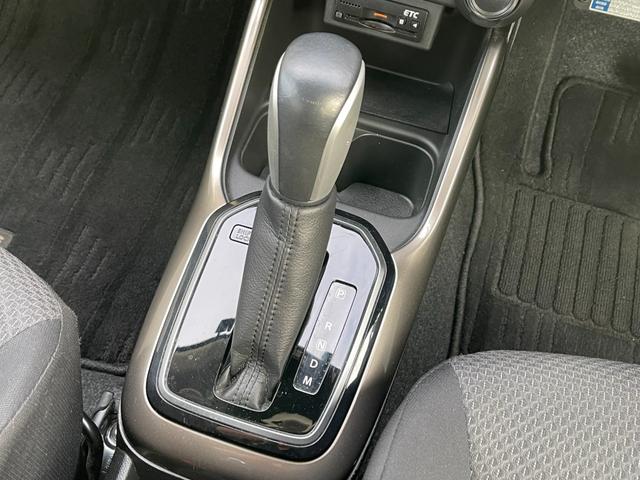 イグニス ハイブリッドMZ 純正ナビ/全方位カメラ/セーフティPKG/衝突軽減/誤発進抑制/レーンキープ/ETC/クルコン/CD/DVD/フルセグTV/Bluetooth/スマートキー/シートヒーター/純正16AW/LEDヘッド(37枚目)