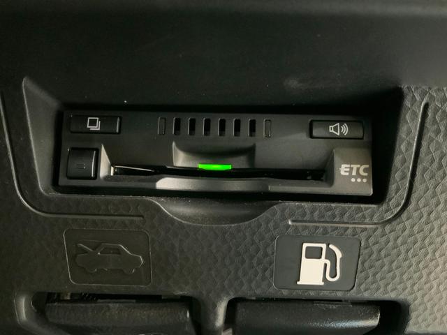 ルーミー G ワンオーナー/禁煙車/パノラミックビュー/純正ナビ/純正ドラレコ/ビルトインETC/クルコン/衝突軽減/車線逸脱警報/誤発進抑制/オートハイビーム/コーナーセンサー/両側パワスラ/プッシュスタート(8枚目)