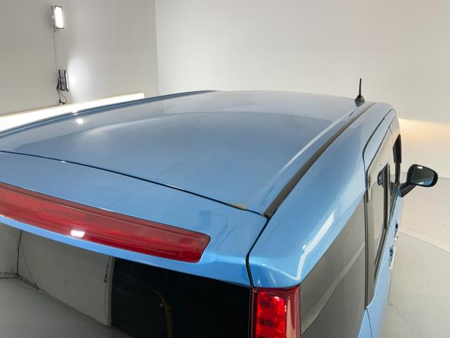 ルーミー G ワンオーナー/禁煙車/パノラミックビュー/純正ナビ/純正ドラレコ/ビルトインETC/クルコン/衝突軽減/車線逸脱警報/誤発進抑制/オートハイビーム/コーナーセンサー/両側パワスラ/プッシュスタート(17枚目)