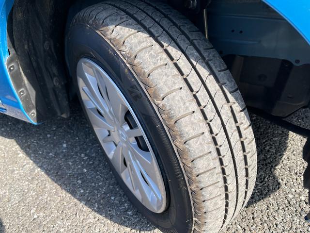 ルーミー G ワンオーナー/禁煙車/パノラミックビュー/純正ナビ/純正ドラレコ/ビルトインETC/クルコン/衝突軽減/車線逸脱警報/誤発進抑制/オートハイビーム/コーナーセンサー/両側パワスラ/プッシュスタート(18枚目)