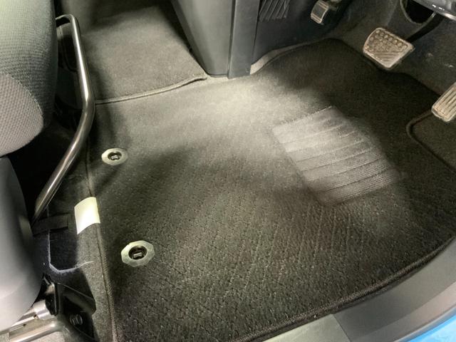 ルーミー G ワンオーナー/禁煙車/パノラミックビュー/純正ナビ/純正ドラレコ/ビルトインETC/クルコン/衝突軽減/車線逸脱警報/誤発進抑制/オートハイビーム/コーナーセンサー/両側パワスラ/プッシュスタート(30枚目)