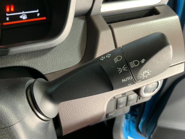 ルーミー G ワンオーナー/禁煙車/パノラミックビュー/純正ナビ/純正ドラレコ/ビルトインETC/クルコン/衝突軽減/車線逸脱警報/誤発進抑制/オートハイビーム/コーナーセンサー/両側パワスラ/プッシュスタート(37枚目)