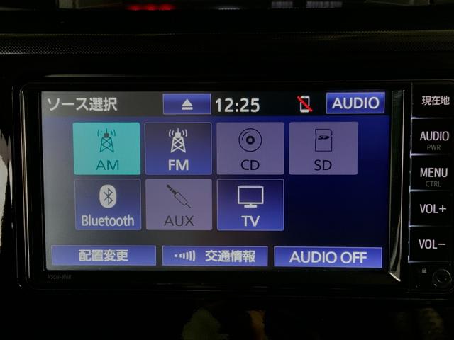 ルーミー G ワンオーナー/禁煙車/パノラミックビュー/純正ナビ/純正ドラレコ/ビルトインETC/クルコン/衝突軽減/車線逸脱警報/誤発進抑制/オートハイビーム/コーナーセンサー/両側パワスラ/プッシュスタート(39枚目)