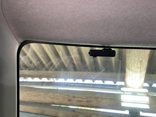 ルーミー G ワンオーナー/禁煙車/パノラミックビュー/純正ナビ/純正ドラレコ/ビルトインETC/クルコン/衝突軽減/車線逸脱警報/誤発進抑制/オートハイビーム/コーナーセンサー/両側パワスラ/プッシュスタート(53枚目)