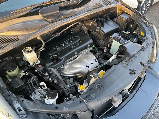 ハリアー ２４０Ｇ　Ｌパッケージアルカンターラセレクション　ワンオーナー／特別仕様車／アルカンターラシート／バックカメラ／ＥＴＣ／パワーシート／電動リアゲート／キーレス／ＣＤ／ＤＶＤ／ＨＩＤヘッドランプ／フォグ／純正１７インチアルミ／ウッドコンビハンドル（14枚目）