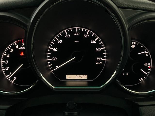 ハリアー ２４０Ｇ　Ｌパッケージアルカンターラセレクション　ワンオーナー／特別仕様車／アルカンターラシート／バックカメラ／ＥＴＣ／パワーシート／電動リアゲート／キーレス／ＣＤ／ＤＶＤ／ＨＩＤヘッドランプ／フォグ／純正１７インチアルミ／ウッドコンビハンドル（15枚目）