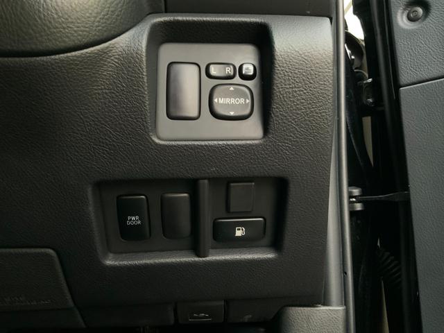 ハリアー ２４０Ｇ　Ｌパッケージアルカンターラセレクション　ワンオーナー／特別仕様車／アルカンターラシート／バックカメラ／ＥＴＣ／パワーシート／電動リアゲート／キーレス／ＣＤ／ＤＶＤ／ＨＩＤヘッドランプ／フォグ／純正１７インチアルミ／ウッドコンビハンドル（39枚目）