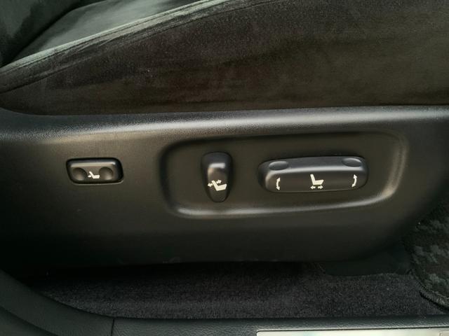 ハリアー ２４０Ｇ　Ｌパッケージアルカンターラセレクション　ワンオーナー／特別仕様車／アルカンターラシート／バックカメラ／ＥＴＣ／パワーシート／電動リアゲート／キーレス／ＣＤ／ＤＶＤ／ＨＩＤヘッドランプ／フォグ／純正１７インチアルミ／ウッドコンビハンドル（41枚目）