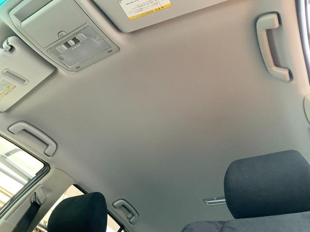 ハリアー ２４０Ｇ　Ｌパッケージアルカンターラセレクション　ワンオーナー／特別仕様車／アルカンターラシート／バックカメラ／ＥＴＣ／パワーシート／電動リアゲート／キーレス／ＣＤ／ＤＶＤ／ＨＩＤヘッドランプ／フォグ／純正１７インチアルミ／ウッドコンビハンドル（49枚目）