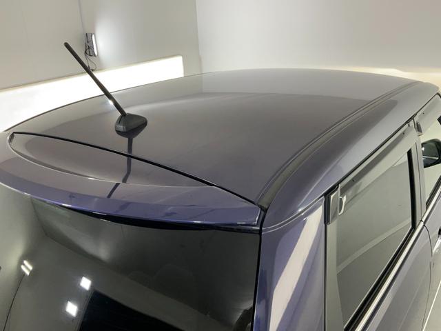 N-ONE プレミアム 純正ナビ/バックカメラ/合皮コンビシート/ETC/HIDヘッドランプ/LEDフォグ/スマートキー/Bluetooth/フルセグTV/CD/DVD/プッシュスタート/i-stop/純正14インチアルミ(13枚目)