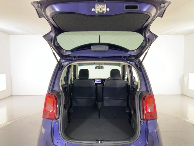 N-ONE プレミアム 純正ナビ/バックカメラ/合皮コンビシート/ETC/HIDヘッドランプ/LEDフォグ/スマートキー/Bluetooth/フルセグTV/CD/DVD/プッシュスタート/i-stop/純正14インチアルミ(17枚目)