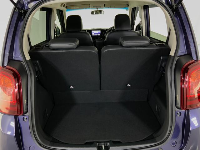 N-ONE プレミアム 純正ナビ/バックカメラ/合皮コンビシート/ETC/HIDヘッドランプ/LEDフォグ/スマートキー/Bluetooth/フルセグTV/CD/DVD/プッシュスタート/i-stop/純正14インチアルミ(18枚目)