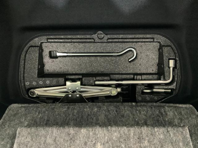 N-ONE プレミアム 純正ナビ/バックカメラ/合皮コンビシート/ETC/HIDヘッドランプ/LEDフォグ/スマートキー/Bluetooth/フルセグTV/CD/DVD/プッシュスタート/i-stop/純正14インチアルミ(21枚目)