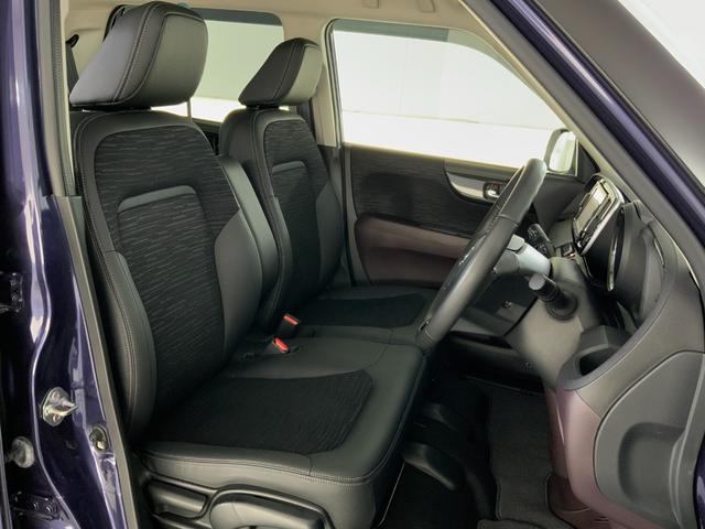 N-ONE プレミアム 純正ナビ/バックカメラ/合皮コンビシート/ETC/HIDヘッドランプ/LEDフォグ/スマートキー/Bluetooth/フルセグTV/CD/DVD/プッシュスタート/i-stop/純正14インチアルミ(22枚目)