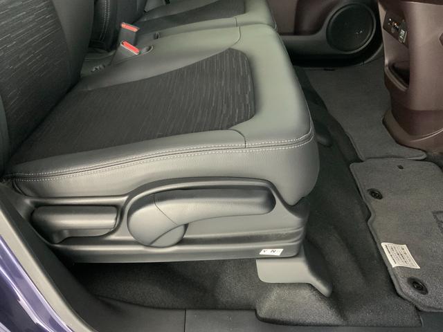 N-ONE プレミアム 純正ナビ/バックカメラ/合皮コンビシート/ETC/HIDヘッドランプ/LEDフォグ/スマートキー/Bluetooth/フルセグTV/CD/DVD/プッシュスタート/i-stop/純正14インチアルミ(23枚目)