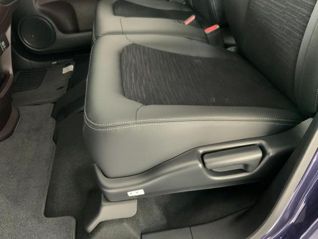 N-ONE プレミアム 純正ナビ/バックカメラ/合皮コンビシート/ETC/HIDヘッドランプ/LEDフォグ/スマートキー/Bluetooth/フルセグTV/CD/DVD/プッシュスタート/i-stop/純正14インチアルミ(28枚目)