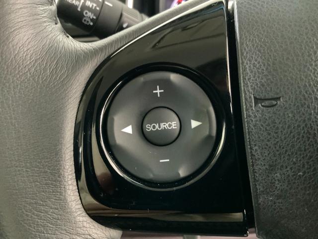 N-ONE プレミアム 純正ナビ/バックカメラ/合皮コンビシート/ETC/HIDヘッドランプ/LEDフォグ/スマートキー/Bluetooth/フルセグTV/CD/DVD/プッシュスタート/i-stop/純正14インチアルミ(30枚目)