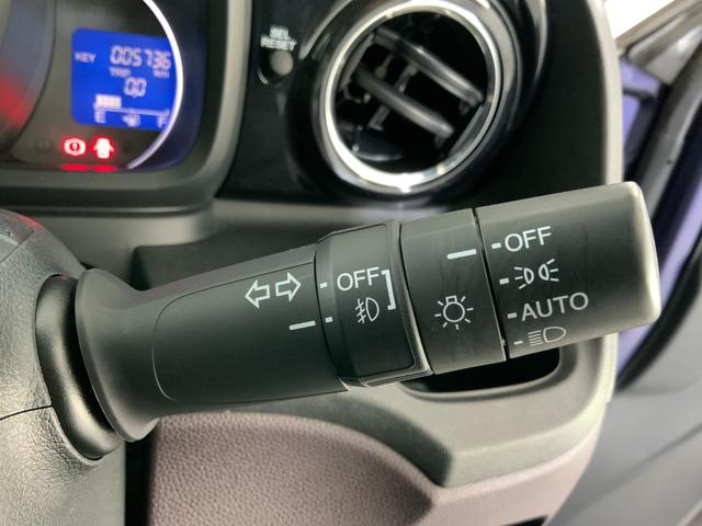 N-ONE プレミアム 純正ナビ/バックカメラ/合皮コンビシート/ETC/HIDヘッドランプ/LEDフォグ/スマートキー/Bluetooth/フルセグTV/CD/DVD/プッシュスタート/i-stop/純正14インチアルミ(31枚目)