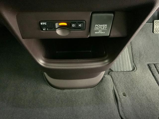 N-ONE プレミアム 純正ナビ/バックカメラ/合皮コンビシート/ETC/HIDヘッドランプ/LEDフォグ/スマートキー/Bluetooth/フルセグTV/CD/DVD/プッシュスタート/i-stop/純正14インチアルミ(37枚目)