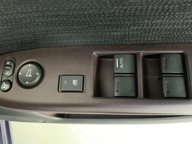 N-ONE プレミアム 純正ナビ/バックカメラ/合皮コンビシート/ETC/HIDヘッドランプ/LEDフォグ/スマートキー/Bluetooth/フルセグTV/CD/DVD/プッシュスタート/i-stop/純正14インチアルミ(39枚目)