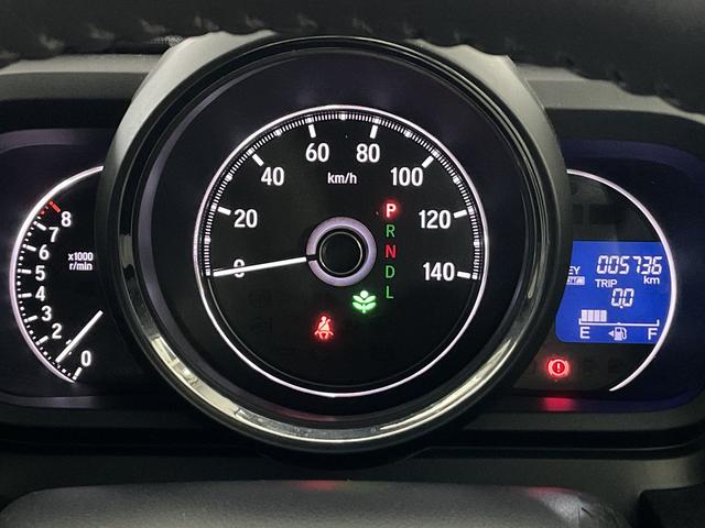 N-ONE プレミアム 純正ナビ/バックカメラ/合皮コンビシート/ETC/HIDヘッドランプ/LEDフォグ/スマートキー/Bluetooth/フルセグTV/CD/DVD/プッシュスタート/i-stop/純正14インチアルミ(40枚目)