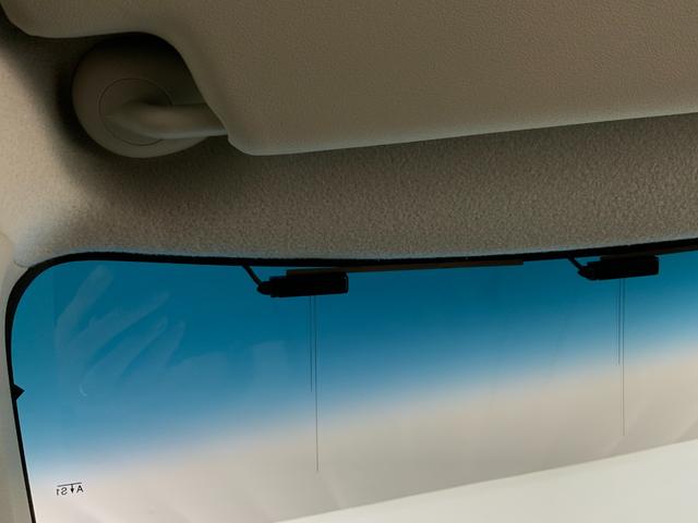 N-ONE プレミアム 純正ナビ/バックカメラ/合皮コンビシート/ETC/HIDヘッドランプ/LEDフォグ/スマートキー/Bluetooth/フルセグTV/CD/DVD/プッシュスタート/i-stop/純正14インチアルミ(42枚目)