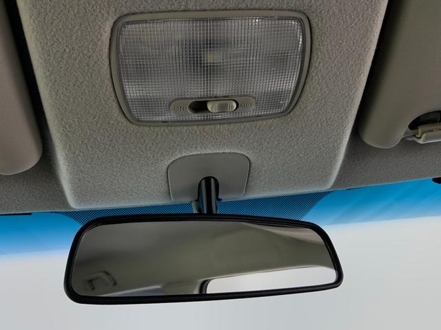 N-ONE プレミアム 純正ナビ/バックカメラ/合皮コンビシート/ETC/HIDヘッドランプ/LEDフォグ/スマートキー/Bluetooth/フルセグTV/CD/DVD/プッシュスタート/i-stop/純正14インチアルミ(43枚目)