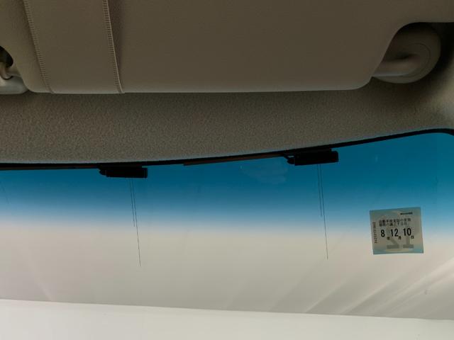 N-ONE プレミアム 純正ナビ/バックカメラ/合皮コンビシート/ETC/HIDヘッドランプ/LEDフォグ/スマートキー/Bluetooth/フルセグTV/CD/DVD/プッシュスタート/i-stop/純正14インチアルミ(44枚目)