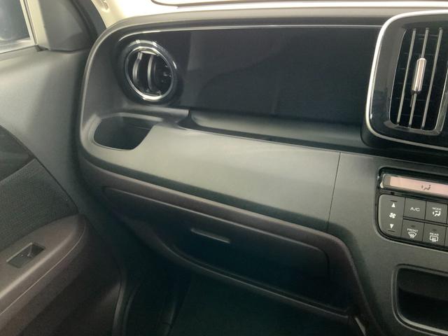 N-ONE プレミアム 純正ナビ/バックカメラ/合皮コンビシート/ETC/HIDヘッドランプ/LEDフォグ/スマートキー/Bluetooth/フルセグTV/CD/DVD/プッシュスタート/i-stop/純正14インチアルミ(49枚目)