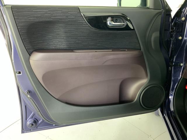 N-ONE プレミアム 純正ナビ/バックカメラ/合皮コンビシート/ETC/HIDヘッドランプ/LEDフォグ/スマートキー/Bluetooth/フルセグTV/CD/DVD/プッシュスタート/i-stop/純正14インチアルミ(50枚目)