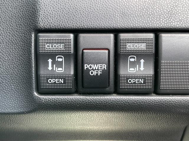 ラフェスタ ハイウェイスター Gエアロパッケージ 純正ナビ/両側電動スライド/HIDヘッドランプ/ETC/純正17インチアルミ/スマートキー/フルセグTV/Bluetooth/CD/DVD/フォグ/i-stop/エアロ/マニュアルモード/オートAC(3枚目)