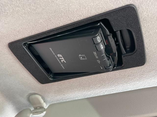 ラフェスタ ハイウェイスター Gエアロパッケージ 純正ナビ/両側電動スライド/HIDヘッドランプ/ETC/純正17インチアルミ/スマートキー/フルセグTV/Bluetooth/CD/DVD/フォグ/i-stop/エアロ/マニュアルモード/オートAC(5枚目)