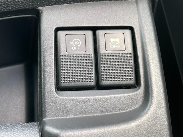 ラフェスタ ハイウェイスター Gエアロパッケージ 純正ナビ/両側電動スライド/HIDヘッドランプ/ETC/純正17インチアルミ/スマートキー/フルセグTV/Bluetooth/CD/DVD/フォグ/i-stop/エアロ/マニュアルモード/オートAC(6枚目)