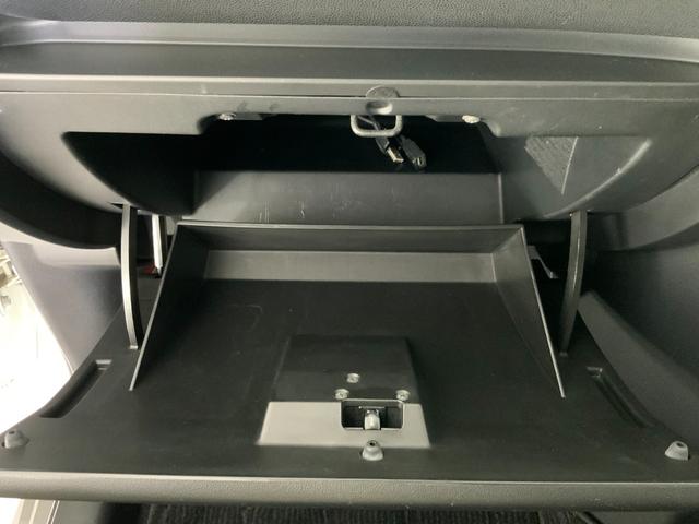 ラフェスタ ハイウェイスター Gエアロパッケージ 純正ナビ/両側電動スライド/HIDヘッドランプ/ETC/純正17インチアルミ/スマートキー/フルセグTV/Bluetooth/CD/DVD/フォグ/i-stop/エアロ/マニュアルモード/オートAC(34枚目)