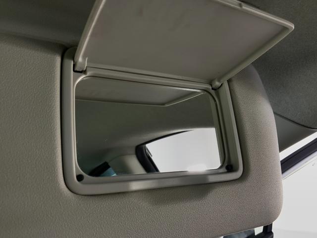 ラフェスタ ハイウェイスター Gエアロパッケージ 純正ナビ/両側電動スライド/HIDヘッドランプ/ETC/純正17インチアルミ/スマートキー/フルセグTV/Bluetooth/CD/DVD/フォグ/i-stop/エアロ/マニュアルモード/オートAC(35枚目)