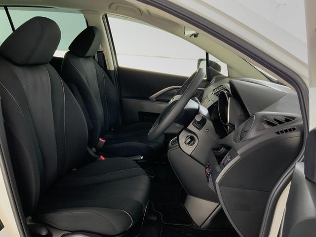 ラフェスタ ハイウェイスター Gエアロパッケージ 純正ナビ/両側電動スライド/HIDヘッドランプ/ETC/純正17インチアルミ/スマートキー/フルセグTV/Bluetooth/CD/DVD/フォグ/i-stop/エアロ/マニュアルモード/オートAC(42枚目)