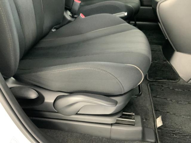 ラフェスタ ハイウェイスター Gエアロパッケージ 純正ナビ/両側電動スライド/HIDヘッドランプ/ETC/純正17インチアルミ/スマートキー/フルセグTV/Bluetooth/CD/DVD/フォグ/i-stop/エアロ/マニュアルモード/オートAC(43枚目)