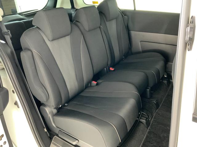 ラフェスタ ハイウェイスター Gエアロパッケージ 純正ナビ/両側電動スライド/HIDヘッドランプ/ETC/純正17インチアルミ/スマートキー/フルセグTV/Bluetooth/CD/DVD/フォグ/i-stop/エアロ/マニュアルモード/オートAC(45枚目)