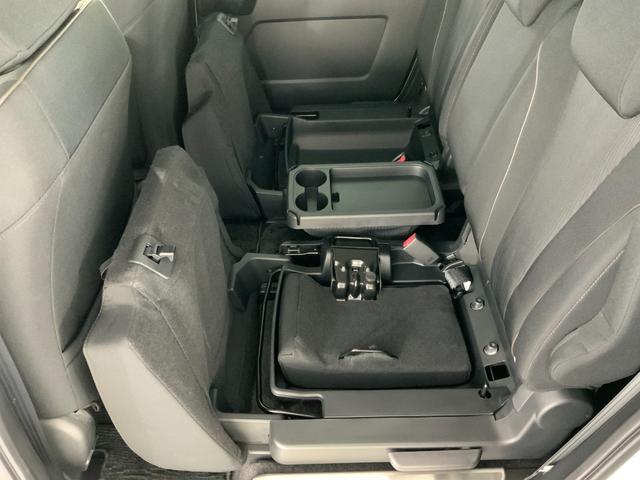 ラフェスタ ハイウェイスター Gエアロパッケージ 純正ナビ/両側電動スライド/HIDヘッドランプ/ETC/純正17インチアルミ/スマートキー/フルセグTV/Bluetooth/CD/DVD/フォグ/i-stop/エアロ/マニュアルモード/オートAC(47枚目)