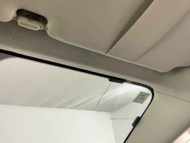 ラフェスタ ハイウェイスター Gエアロパッケージ 純正ナビ/両側電動スライド/HIDヘッドランプ/ETC/純正17インチアルミ/スマートキー/フルセグTV/Bluetooth/CD/DVD/フォグ/i-stop/エアロ/マニュアルモード/オートAC(51枚目)