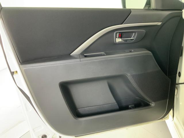 ラフェスタ ハイウェイスター Gエアロパッケージ 純正ナビ/両側電動スライド/HIDヘッドランプ/ETC/純正17インチアルミ/スマートキー/フルセグTV/Bluetooth/CD/DVD/フォグ/i-stop/エアロ/マニュアルモード/オートAC(52枚目)