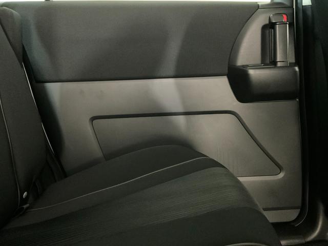 ラフェスタ ハイウェイスター Gエアロパッケージ 純正ナビ/両側電動スライド/HIDヘッドランプ/ETC/純正17インチアルミ/スマートキー/フルセグTV/Bluetooth/CD/DVD/フォグ/i-stop/エアロ/マニュアルモード/オートAC(53枚目)