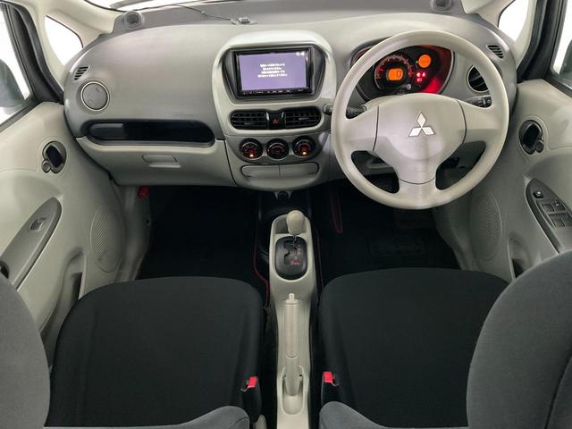 アイ ビバーチェ　ワンオーナー（自社名変済）／純正ナビ／ＥＴＣ／スマートキー／オートライト／ＣＤ／ＤＶＤ／フルセグＴＶ／電動格納ドアミラー／ドライブレコーダー（2枚目）