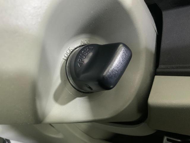 アイ ビバーチェ　ワンオーナー（自社名変済）／純正ナビ／ＥＴＣ／スマートキー／オートライト／ＣＤ／ＤＶＤ／フルセグＴＶ／電動格納ドアミラー／ドライブレコーダー（5枚目）