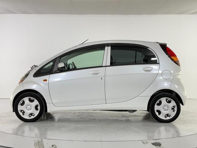 アイ ビバーチェ　ワンオーナー（自社名変済）／純正ナビ／ＥＴＣ／スマートキー／オートライト／ＣＤ／ＤＶＤ／フルセグＴＶ／電動格納ドアミラー／ドライブレコーダー（13枚目）