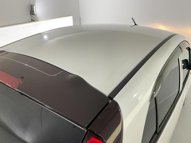 アイ ビバーチェ　ワンオーナー（自社名変済）／純正ナビ／ＥＴＣ／スマートキー／オートライト／ＣＤ／ＤＶＤ／フルセグＴＶ／電動格納ドアミラー／ドライブレコーダー（14枚目）